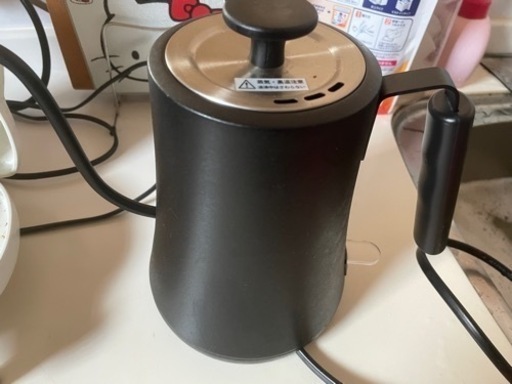 家電 キッチン家電 コーヒーメーカー