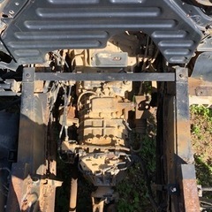 車のパーツ 外装、車外用品