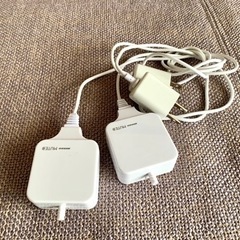 【アクアリウム】ニッソー エアーポンプ MUTE(ミュート)D 1個