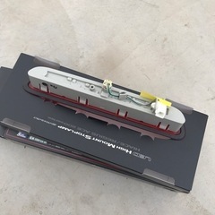 話し中)ハイエースハイマウントの画像