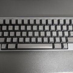 HHKB Professional HYBRID Type-S ...