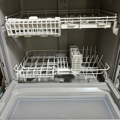 400万購入！クールシェイピング Cool Shaping 冷却痩身機器 送料