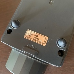 【アクアリウム】水作 エアーポンプ 水心 SSPP-2Sの画像