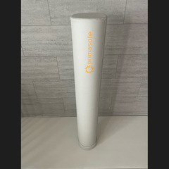 ストレッチポールプリマソーレ(Primasole)  98cm