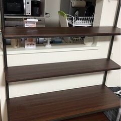 家具 オフィス用家具 棚