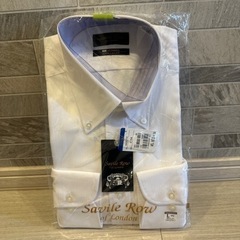 カッターシャツ(L) 他3点