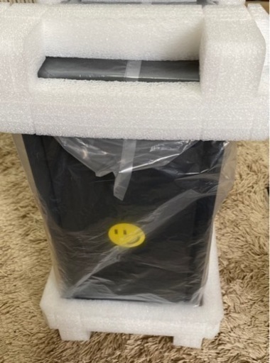 RIDDLEコラボゲーミングPC