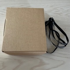 【新品】MARKS&WEB ボディソープ ボディクリームの画像