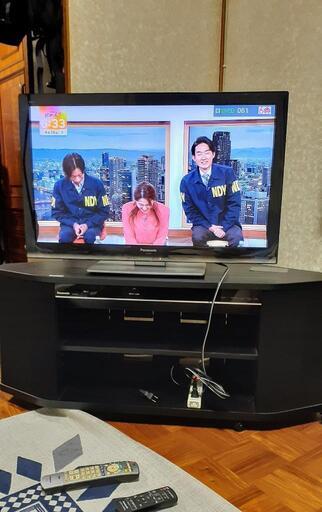 家電 テレビ 液晶テレビ
