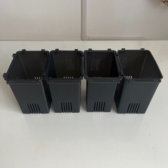 冷蔵庫内仕訳容器