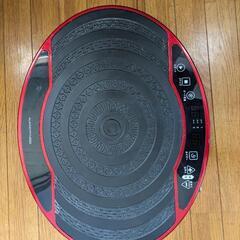 スポーツ フィットネス、トレーニング