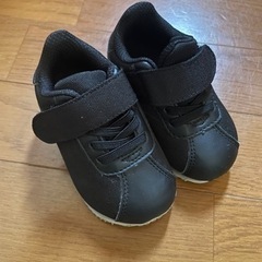 13cm   キッズシューズ