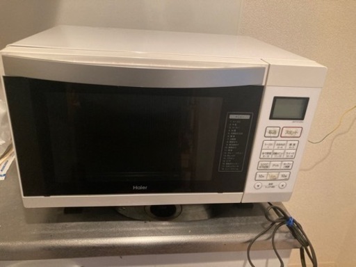 家電 キッチン家電 オーブンレンジ