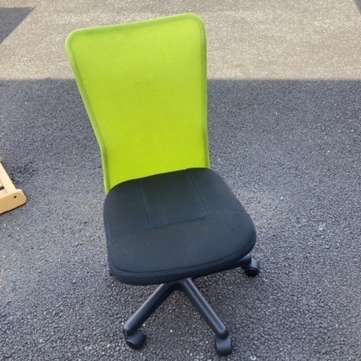家具 オフィス用家具 いす