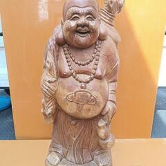 月末まで終了近い　92cm 30kg　　縁起物　超特大サイズ　布...