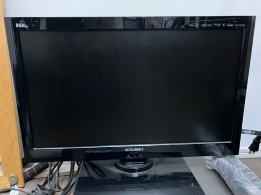 家電 テレビ 液晶テレビ