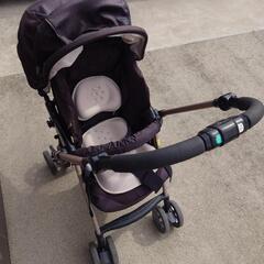子供用品 ベビー用品 ベビーカー、バギー