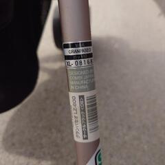 子供用品 ベビー用品 ベビーカー、バギーの画像