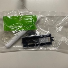 家電 生活家電 ミシンの画像