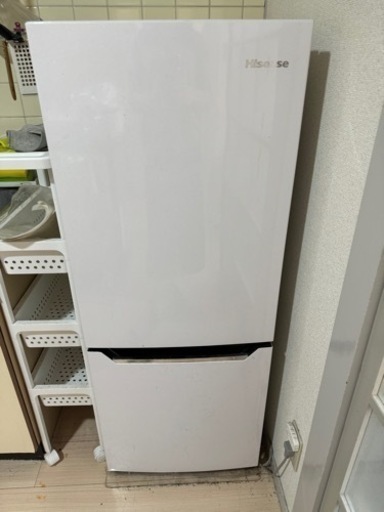 家電 キッチン家電 冷蔵庫