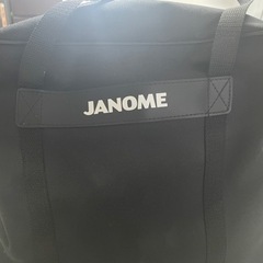 家電 生活家電 ミシンの画像