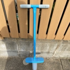 ぴょんぴょんホッピング！　取引決定！の画像