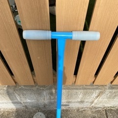 ぴょんぴょんホッピング！　取引決定！の画像