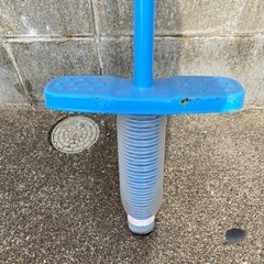 ぴょんぴょんホッピング！　取引決定！の画像