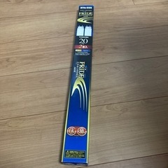 蛍光灯TOSHIBA1本（新品）