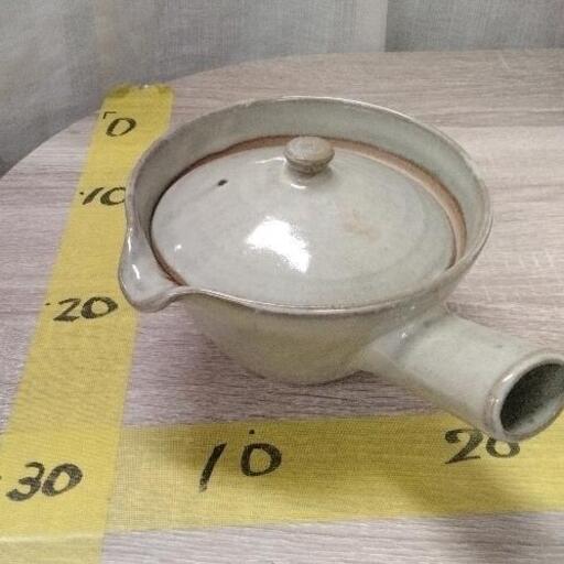 0428-221 急須