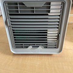 ここひえの画像