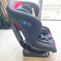 子供用品 ベビー用品 チャイルドシート