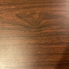 スタンディングデスク  机　差し上げますの画像