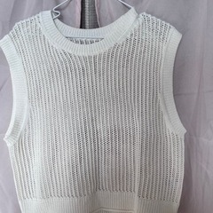 服/ファッション Tシャツ レディース