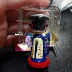 おもちゃ フィギュアの画像