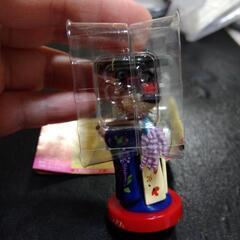 おもちゃ フィギュアの画像