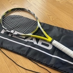 スポーツ テニス
