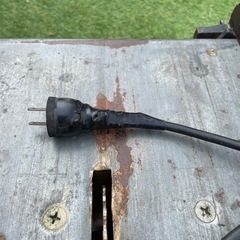 マキタ　ノコ盤13型の画像