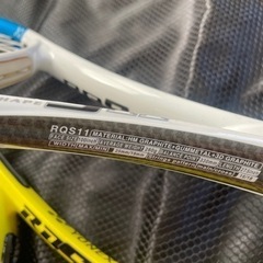 スポーツ テニスの画像