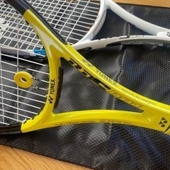 スポーツ テニスの画像
