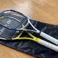 スポーツ テニス