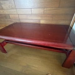 家具 テーブル センターテーブル