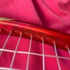 スポーツ テニスの画像