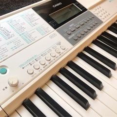 キーボードの画像