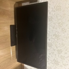 テレビ