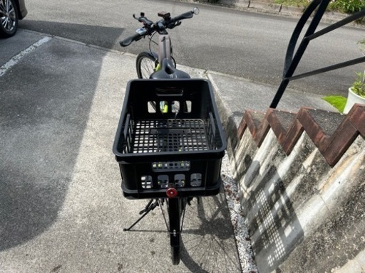 自転車 クロスバイク ブリストン tb1e の通販はau PAY マーケット 