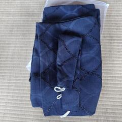 受け渡し者決定！値下げ！☆新品、未使用品　遮光性カーテン No.1☆