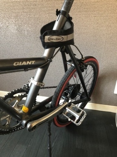 受け渡しの方が決まりました！