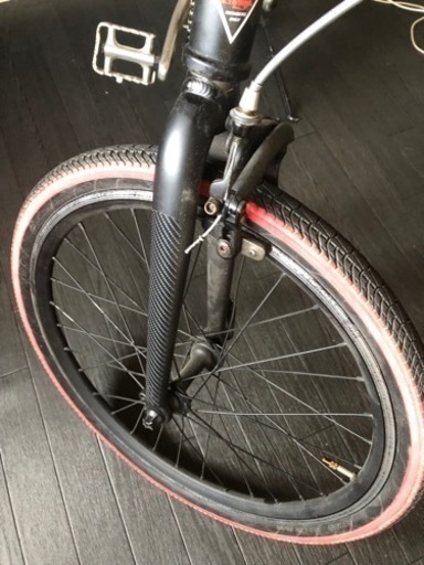 受け渡しの方が決まりました！