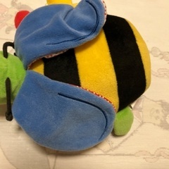 ベビーおもちゃ/知育玩具5点セットの画像